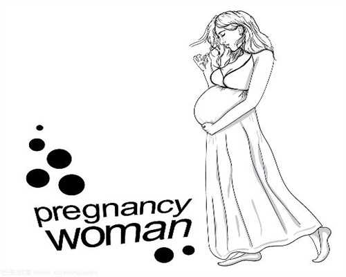 代怀孕公司多吗：在哪些情况下不宜受孕