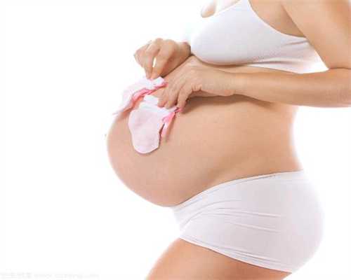 成都代孕咨询：孕妇能吃粉丝吗？怀孕最好不要
