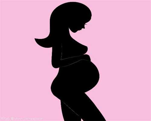 成都代妈成都代怀孕：输卵管不通畅该怎么治疗